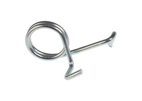 Resorte De Pedal De Freno De Retorno