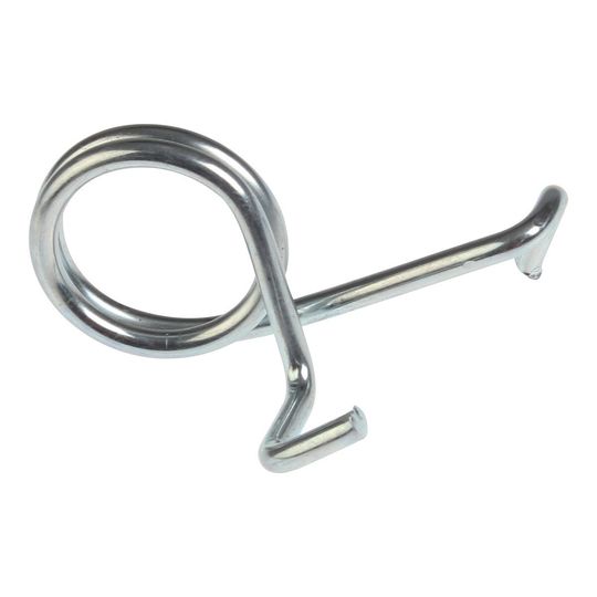 italika-original-resorte-de-pedal-de-freno-de-retorno-italika-ft200-ts-2019-2024-ft200-ts-0 italika-original-resorte-de-pedal-de-freno-de-retorno-italika-ft200-ts-2019-2024-ft200-ts-0