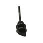 italika-original-bayoneta-de-aceite-italika-gs150-led-elite-2015-2018-gs150-led-elite-0