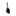 italika-original-bayoneta-de-aceite-italika-bit150-nueva-generacion-2024-bit-150-nueva-generacion-0