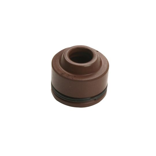 italika-original-sello-de-valvula-de-motor-italika-at110-2020-2022-at110-0