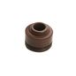 italika-original-sello-de-valvula-de-motor-italika-at110-2020-2022-at110-0