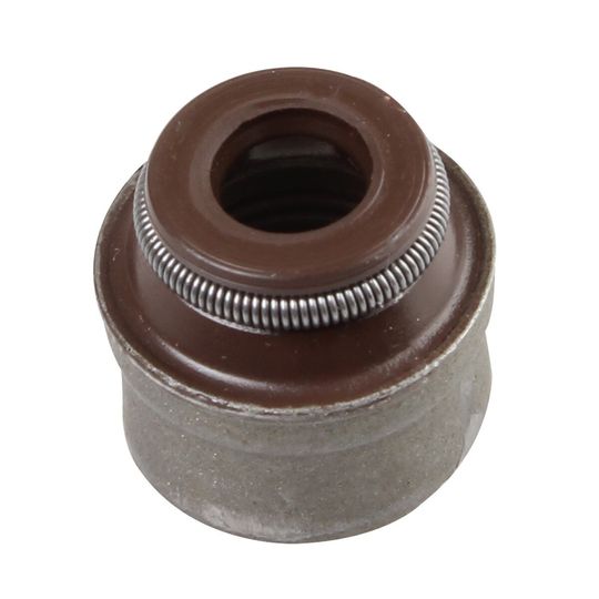 italika-original-sello-de-valvula-de-motor-italika-vx250-2021-2024-vx250-0 italika-original-sello-de-valvula-de-motor-italika-vx250-2021-2024-vx250-0