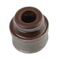 italika-original-sello-de-valvula-de-motor-italika-vx250-2021-2024-vx250-0