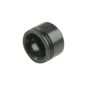 italika-original-sello-de-valvula-de-motor-italika-tc-200-negra-2018-2020-tc200-negra-0
