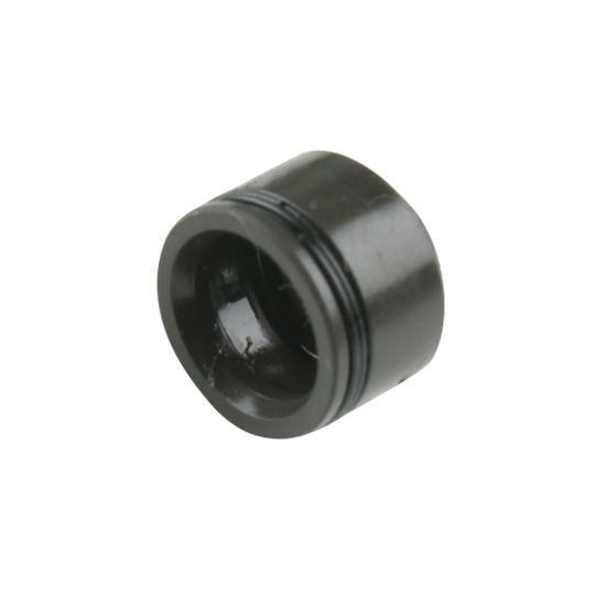 italika-original-sello-de-valvula-de-motor-italika-ft180-ts-2019-2023-ft180-ts-0
