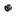 italika-original-sello-de-valvula-de-motor-italika-ft200-ts-2019-2024-ft200-ts-0