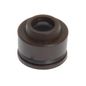 italika-original-sello-de-valvula-de-motor-italika-atv-150-sport-2011-2012-atv150-sport-0