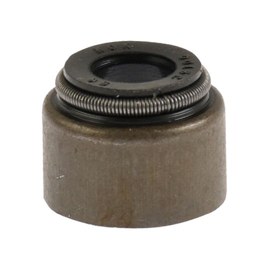 italika-original-sello-de-valvula-de-motor-italika-atv-250-camuflaje-2021-2022-atv250-camuflaje-0
