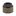 italika-original-sello-de-valvula-de-motor-italika-atv-250-2018-2024-atv250-0