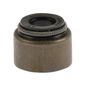 italika-original-sello-de-valvula-de-motor-italika-atv-250-2018-2024-atv250-0