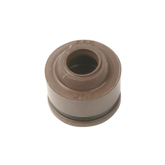 italika-original-sello-de-valvula-de-motor-italika-w-150-2017-2025-w150-0 italika-original-sello-de-valvula-de-motor-italika-w-150-2017-2025-w150-0