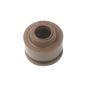 italika-original-sello-de-valvula-de-motor-italika-ts170-2009-ts170-0