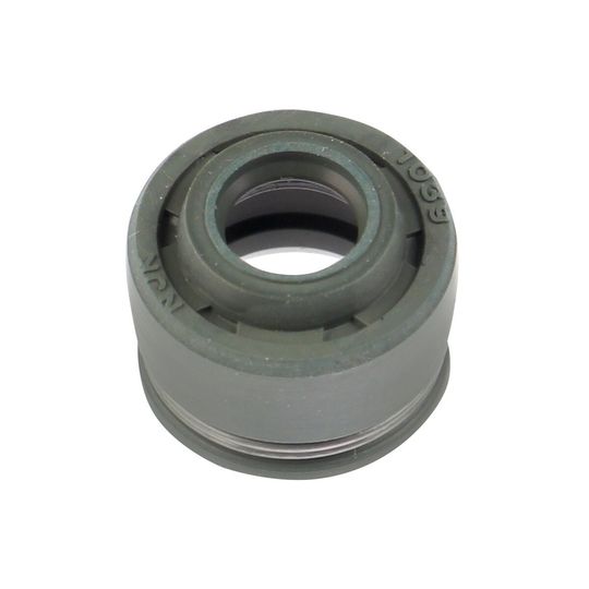 italika-original-sello-de-valvula-de-motor-italika-dm-300-2025-dm300-0