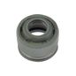 italika-original-sello-de-valvula-de-motor-italika-dm-300-2025-dm300-0