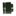 italika-original-sello-de-valvula-de-motor-italika-vort-x-300-2017-2024-vort-x-300-0