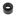 italika-original-sello-de-valvula-de-motor-italika-vort-x-250-2022-2024-vort-x-250-0