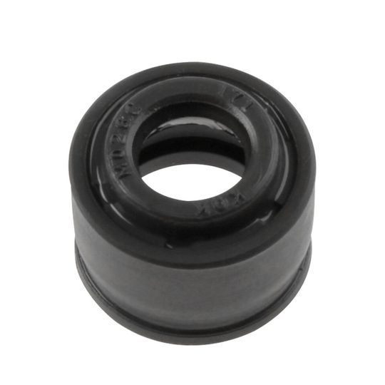 italika-original-sello-de-valvula-de-motor-italika-vort-x-250-2022-2024-vort-x-250-0