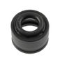 italika-original-sello-de-valvula-de-motor-italika-vort-x-250-2022-2024-vort-x-250-0