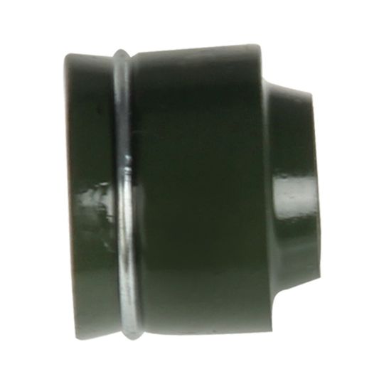 italika-original-sello-de-valvula-de-motor-italika-vort-x-300r-2021-2024-vort-x-300r-0