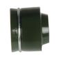 italika-original-sello-de-valvula-de-motor-italika-vort-x-300r-2021-2024-vort-x-300r-0