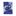 italika-original-kit-de-retenes-de-suspension-italika-at110-lt-2021-2025-at110lt-0