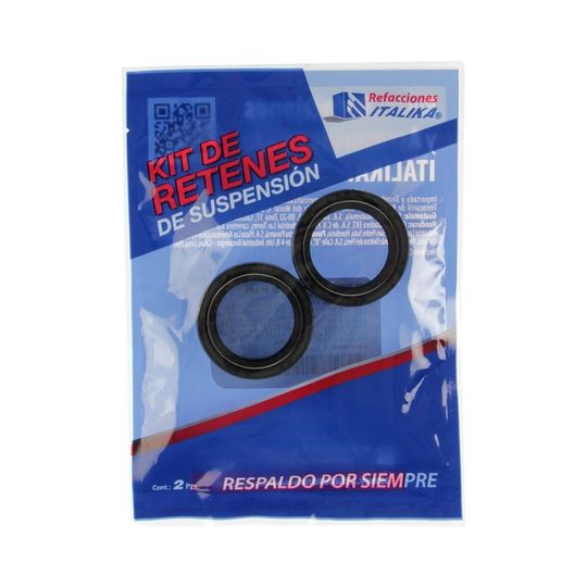 italika-original-kit-de-retenes-de-suspension-italika-at110-sport-2011-2012-at110sport-0 italika-original-kit-de-retenes-de-suspension-italika-at110-sport-2011-2012-at110sport-0