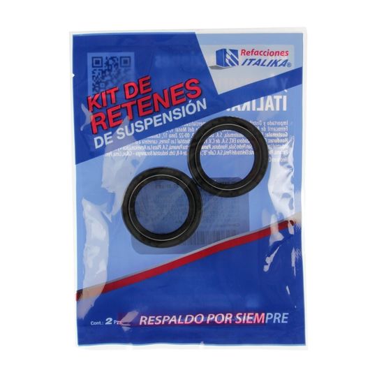 italika-original-kit-de-retenes-de-suspension-italika-d125-2016-2019-d125-0