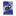 italika-original-kit-de-retenes-de-suspension-italika-d125-2021-d125-0