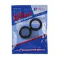 italika-original-kit-de-retenes-de-suspension-italika-d125-2021-d125-0