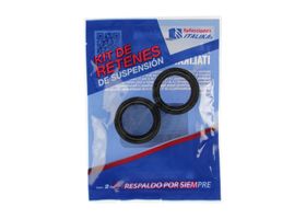 Kit De Retenes De Suspensión