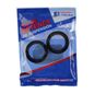 italika-original-kit-de-retenes-de-suspension-italika-ws-150-nf-2013-2014-ws150-nf-0