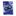 italika-original-kit-de-retenes-de-suspension-italika-bit150-2022-2023-bit-150-0