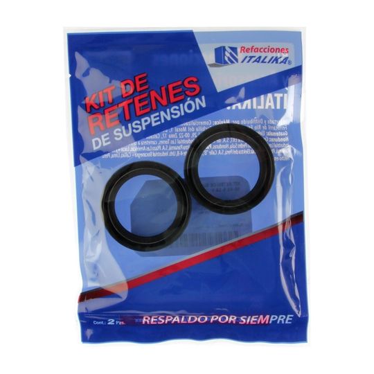 italika-original-kit-de-retenes-de-suspension-italika-ws-150-sport-2017-2025-ws150-sport-0