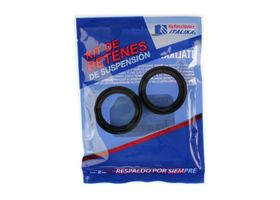 Kit De Retenes De Suspensión