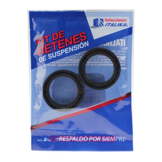 italika-original-kit-de-retenes-de-suspension-italika-dt200-sport-2017-2021-dt200-sport-0 italika-original-kit-de-retenes-de-suspension-italika-dt200-sport-2017-2021-dt200-sport-0