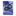 italika-original-kit-de-retenes-de-suspension-italika-ft180-ts-2019-2023-ft180-ts-0