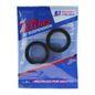 italika-original-kit-de-retenes-de-suspension-italika-ft250-ts-2016-2025-ft250-ts-0