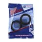 italika-original-kit-de-retenes-de-suspension-italika-ex200-2005-2008-ex-200-0