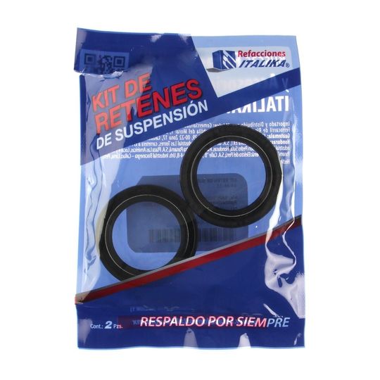 italika-original-kit-de-retenes-de-suspension-italika-rt200-2009-2013-rt200-0
