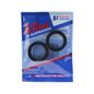 italika-original-kit-de-retenes-de-suspension-italika-vx250-efi-2018-2021-vx250-efi-0