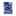 italika-original-kit-de-retenes-de-suspension-italika-250sz-2023-2024-250sz-0