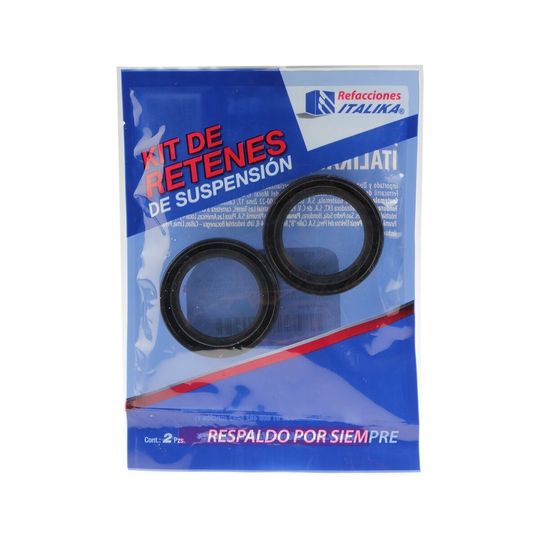italika-original-kit-de-retenes-de-suspension-italika-250sz-2023-2024-250sz-0