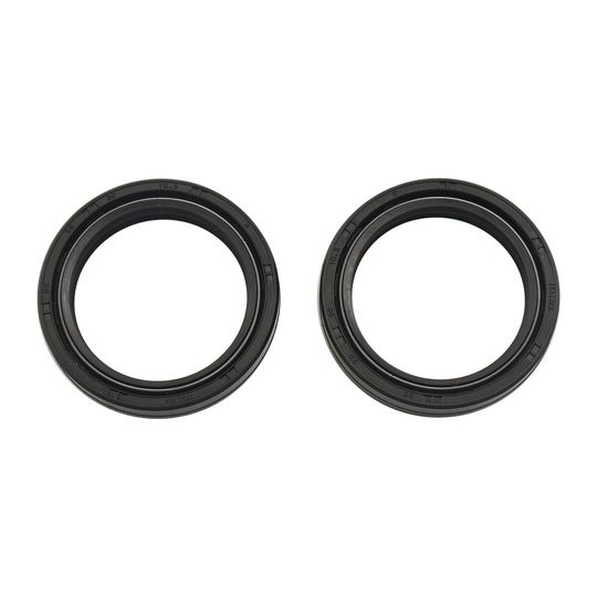 italika-original-kit-de-retenes-de-suspension-italika-dm-150-2022-2024-dm150-0