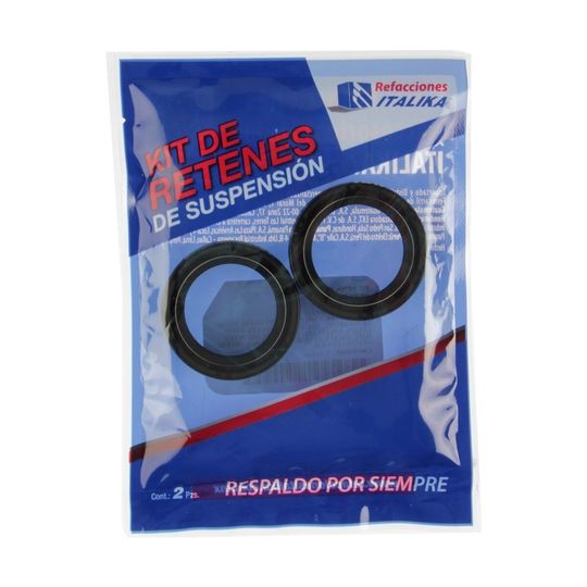 italika-original-kit-de-retenes-de-suspension-italika-xs150-2010-2012-xs150-0 italika-original-kit-de-retenes-de-suspension-italika-xs150-2010-2012-xs150-0