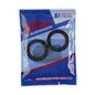 italika-original-kit-de-retenes-de-suspension-italika-gs150-2010-2013-gs-150-0