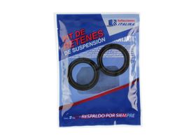 Kit De Retenes De Suspensión