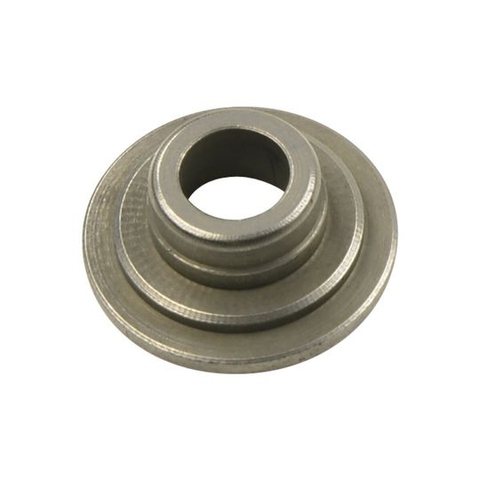 italika-original-reten-de-resorte-de-valvula-de-motor-italika-at110-roja-2017-2020-at110-roja-0 italika-original-reten-de-resorte-de-valvula-de-motor-italika-at110-roja-2017-2020-at110-roja-0