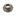 italika-original-reten-de-resorte-de-valvula-de-motor-italika-at110-2020-2022-at110-0