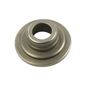 italika-original-reten-de-resorte-de-valvula-de-motor-italika-at110-2020-2022-at110-0